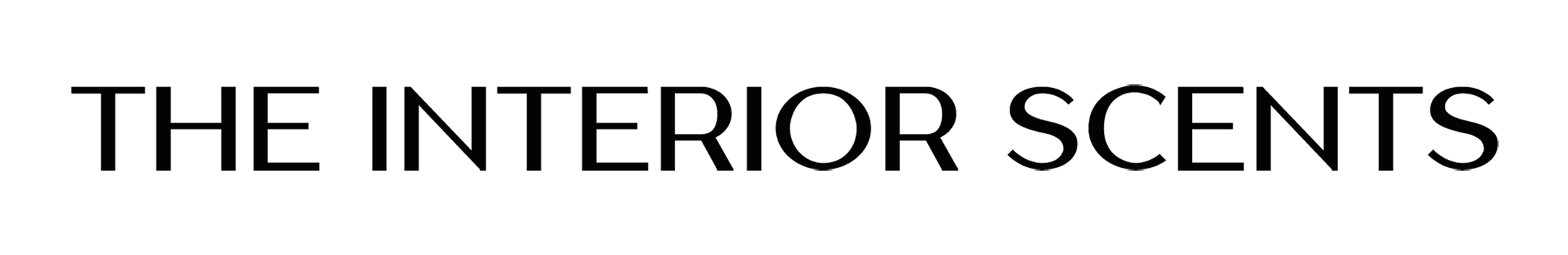THEINTERIORSCENTS