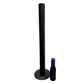 TOWER DIFFUSER