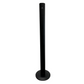 TOWER DIFFUSER