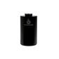 CAR DIFFUSER + AROMA 120ml