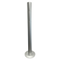 TOWER DIFFUSER