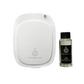 BATTERY DIFFUSER + AROMA 120ml
