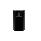 CAR DIFFUSER + AROMA 120ml