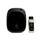 BATTERY DIFFUSER + AROMA 120ml