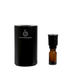 CAR DIFFUSER + AROMA 120ml