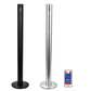 TOWER DIFFUSER