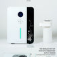 AROMAPRO HAVC 5000
