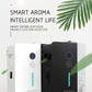 AROMAPRO HAVC 5000