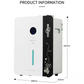 AROMAPRO HAVC 5000