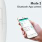 MINIAIR PLUG-IN DIFFUSER