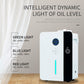 AROMA DIFFUSER 2000