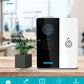 AROMA DIFFUSER 1000