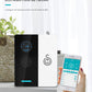 AROMA DIFFUSER 1000