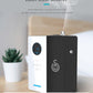AROMA DIFFUSER 1000